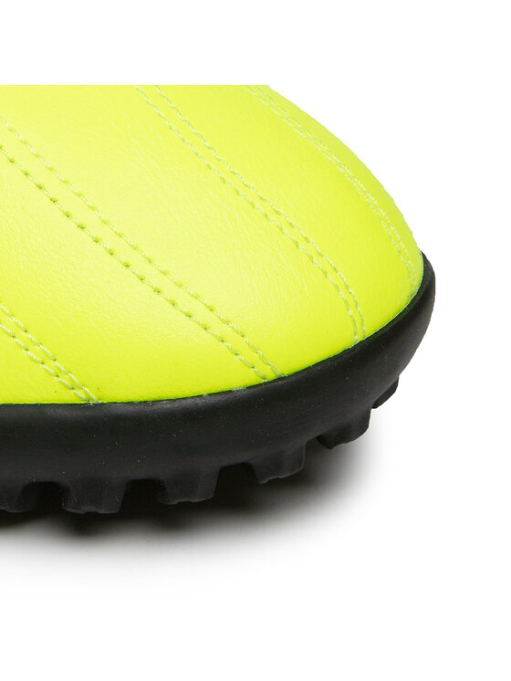 adidas adidas Fußballschuhe Copa Sense.4 Tf GZ1370 Gelb