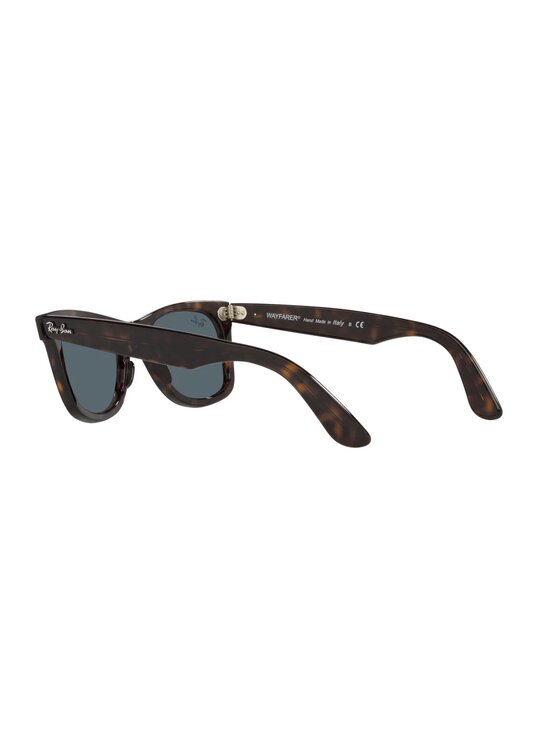 Ray-Ban Ray-Ban Γυαλιά ηλίου ot-6501 Έγχρωμο