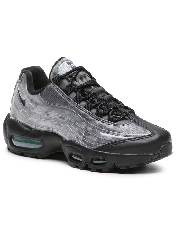 Nike Batai Air Max 95 DA7735 001 Pilka • Modivo.lt