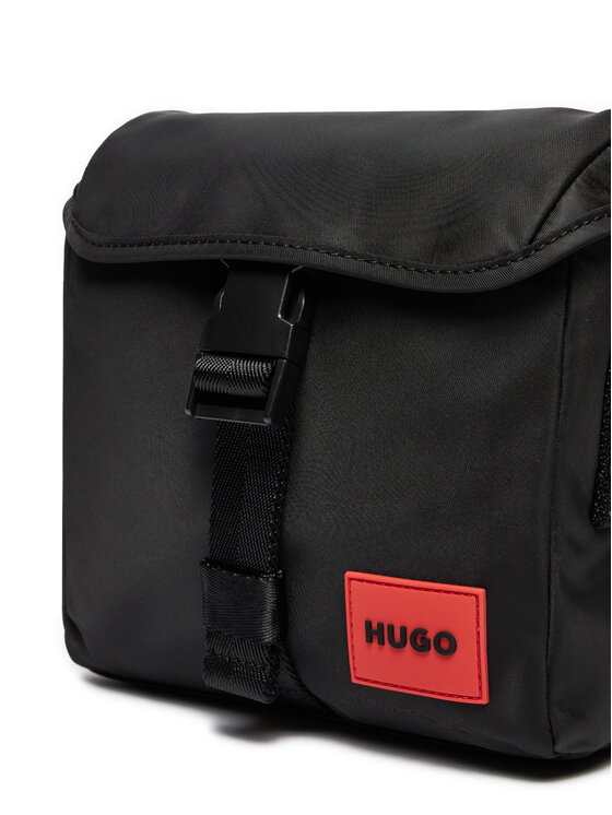 HUGO Hugo Kotike Ethon 2.0N 50522322 Must