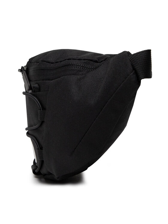The North Face The North Face Ľadvinka Jester Lumbar NF0A52TMJK3 Čierna