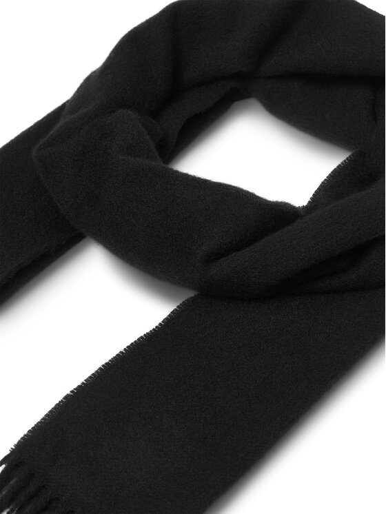 Calvin Klein Calvin Klein Sciarpa LV04F8121G Nero