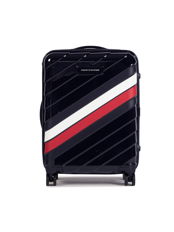 Valise cabine tommy hilfiger sales