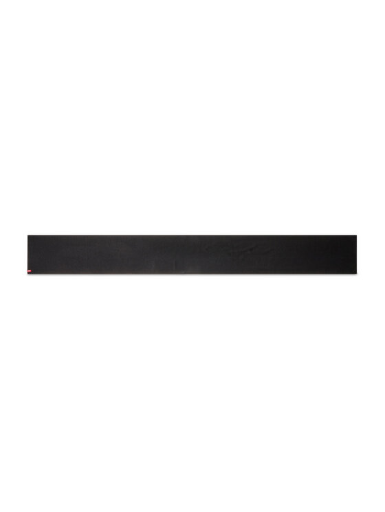 Levi's® Levi's® Schal 14152-11-59 Schwarz