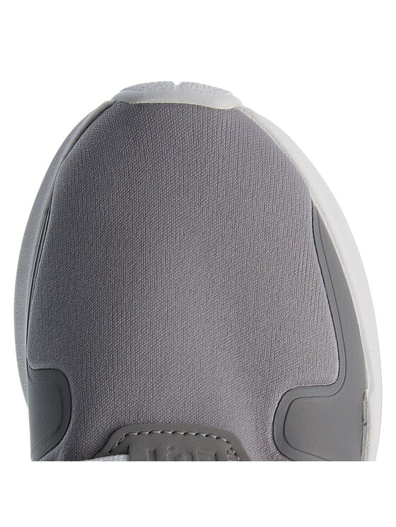 Adidas Batai Eqt Support Adv J B421 Pilka Modivo Lt