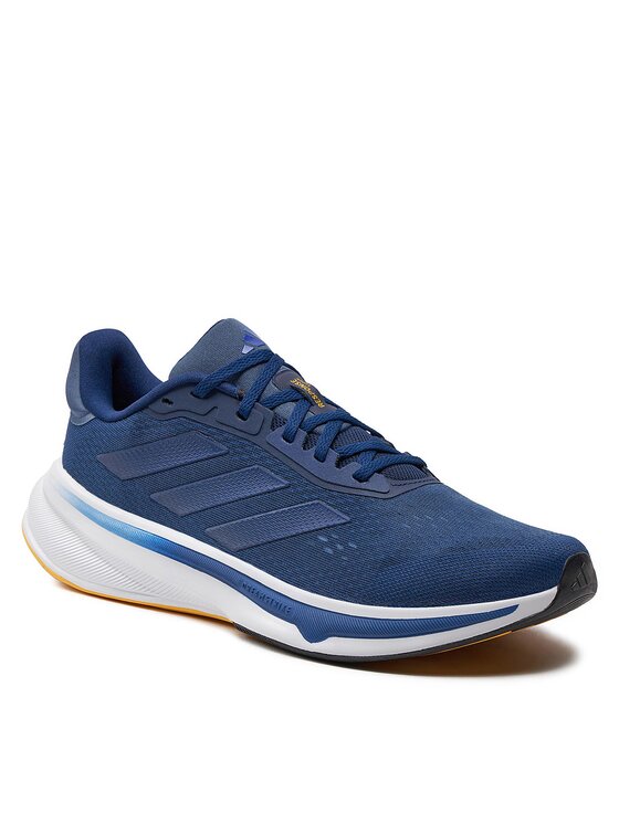 adidas Pantofi pentru alergare Response Super IF8598 Albastru | Modivo.ro
