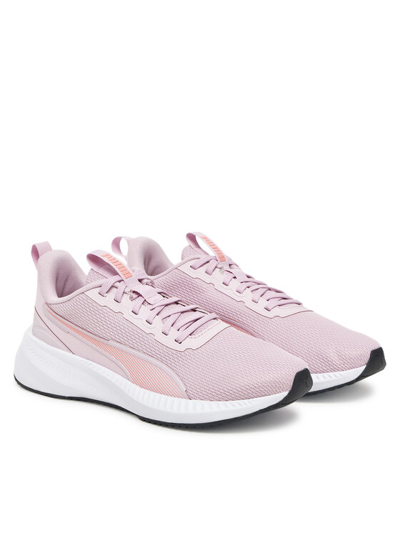 Puma Puma Tenisice za trčanje Flyer Lite 3 310797 09 Ružičasta