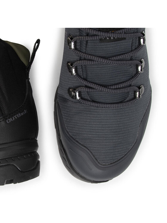 Salomon outback gtx 2025