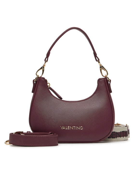 Valentino Valentino Rankinė Zero Re VBS7B305 Vyšninė