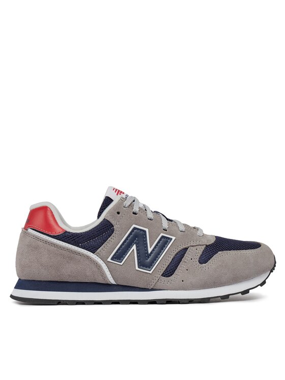 New balance 373 homme prix discount