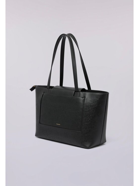 Trussardi Trussardi Borsetta Z605E106078N033 Nero