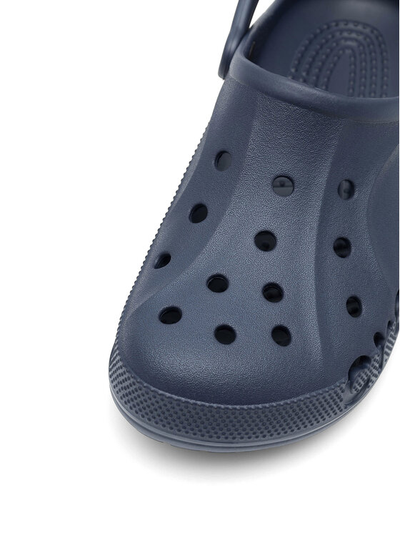 Crocs 10126 outlet