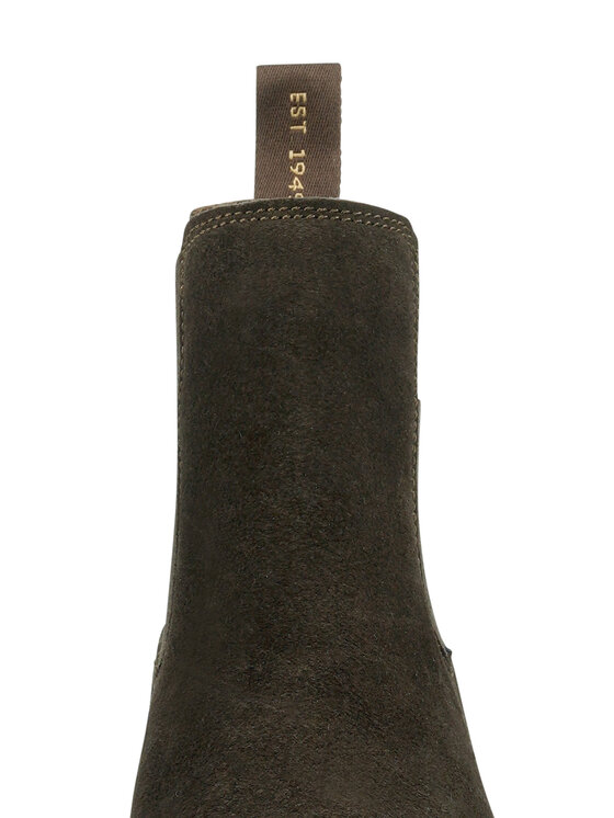 Gant Gant Челсі 29653750 Коричневий