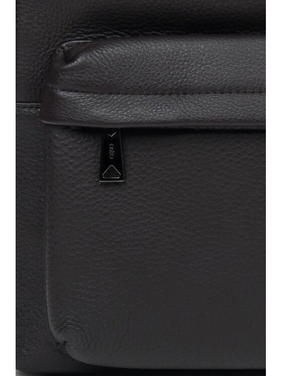 Estro Estro Σακίδιο ER00110950 Καφέ