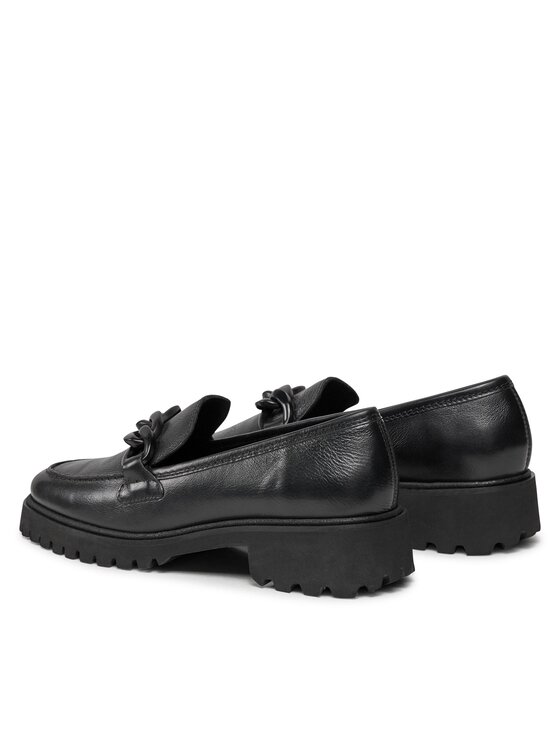 Ara Ara Loaferid 12-31209-01 Must
