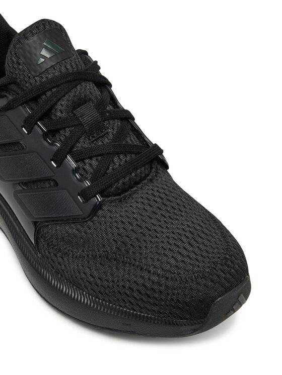 adidas adidas Sneakersy Ultimashow 2.0 JH6100 Černá