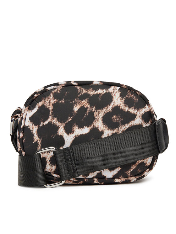 DeeZee DeeZee Handtasche DZE-S-001-07 Bunt