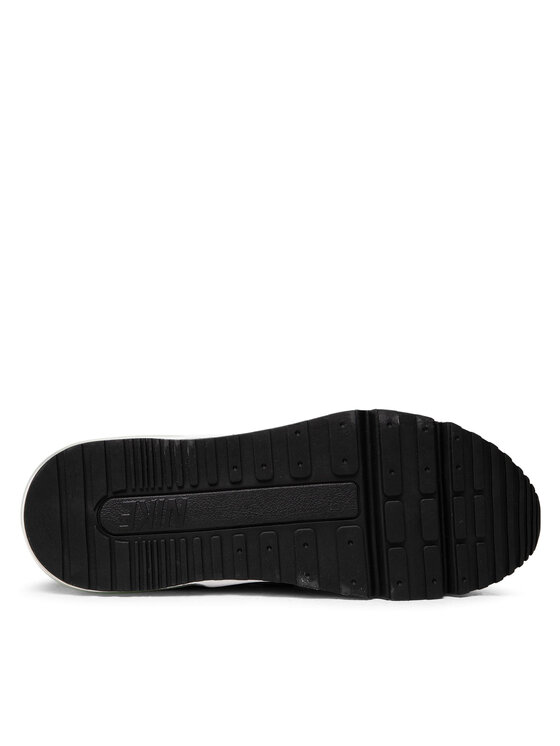 Nike Nike Sneakers Air Max Ltd DM2817 100 Alb