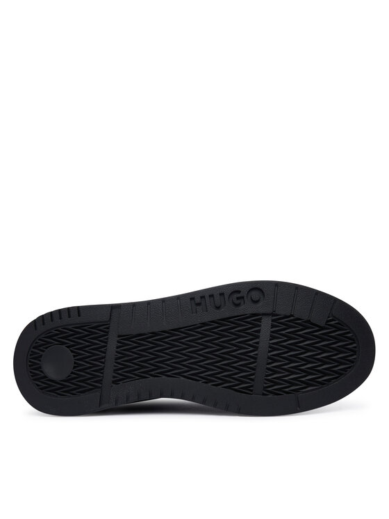 HUGO HUGO Tossud Neston 50568987 Must
