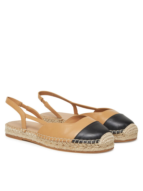Aldo Aldo Espadrillas Marelinne 14011261 Beige
