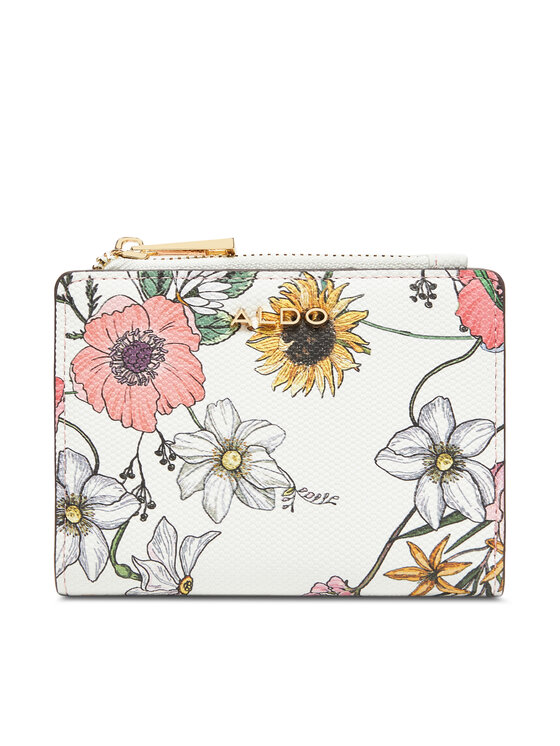 Aldo Aldo Portafoglio piccolo da donna Pinsley 13989242 Multicolore