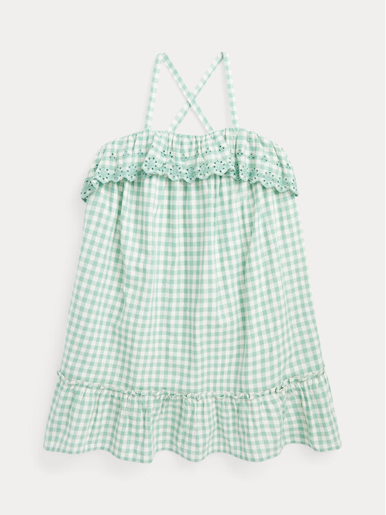 Vestito estivo Polo Ralph Lauren