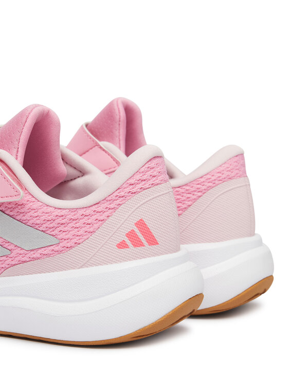 adidas adidas Sportcipők Runfalcon 6 Shoes Children KI1771 Rózsaszín