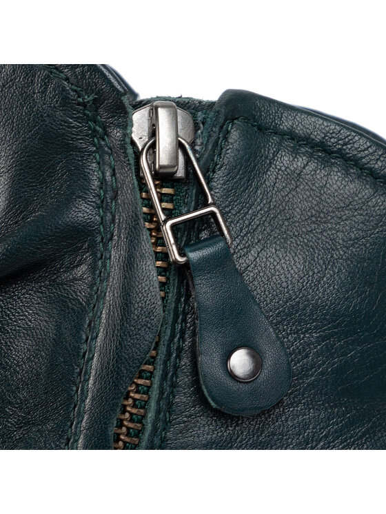 Josef Seibel Josef Seibel Ботильйони Naly 24 79724 VL971 640 Зелений