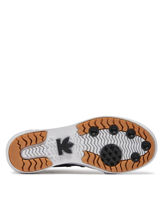 Adidas chuck taylor style best sale