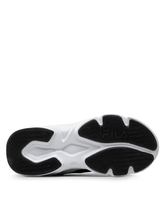 Nike 83159 deals