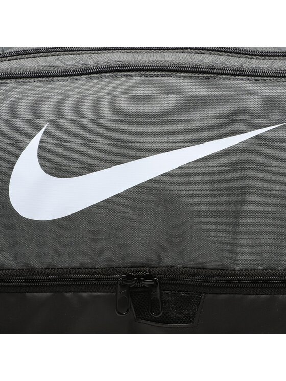Nike Nike Geantă DH7710-068 Negru