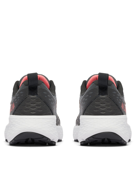 Columbia Columbia Scarpe da trekking Konos Trs 2081121 Grigio