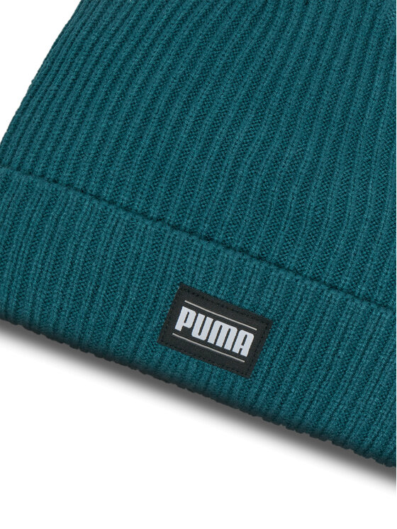 Puma Puma Kapa 024038 Zelena