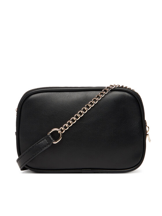 Guess Guess Borsetta J5YZ00 WFMF0 Nero