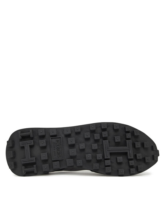 Iceberg Iceberg Sneakers IU175702 Grau