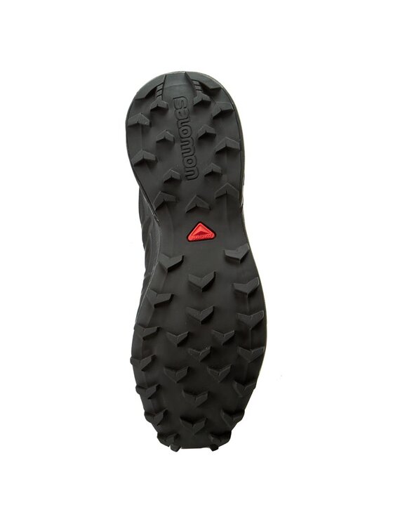 Salomon Speedcross 4 383130 26 V0