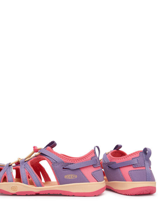 Keen Keen Σανδάλια Moxie 1032150 Μωβ