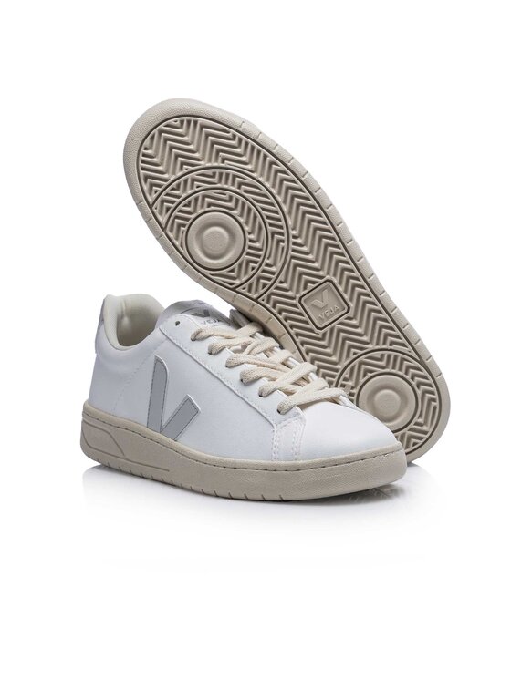 Veja Veja Sneakersy UC0703208B_44 Biały