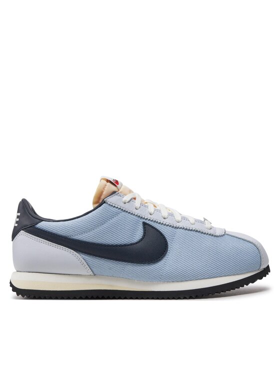 Nike Superge Cortez HF0100 400 Modra