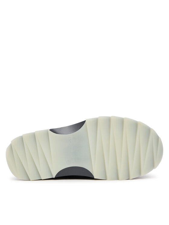 EMU Australia EMU Australia Stivali da neve Blurred Teddy W13196 Grigio