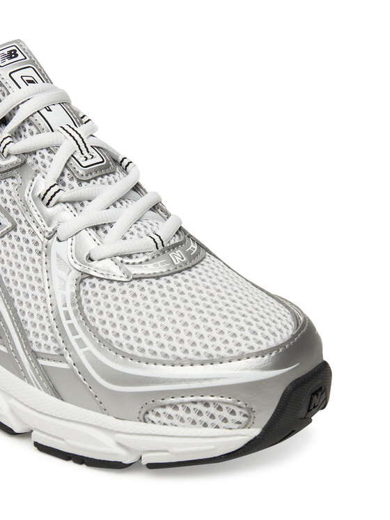 New Balance New Balance Superge U740NW2 M Bela