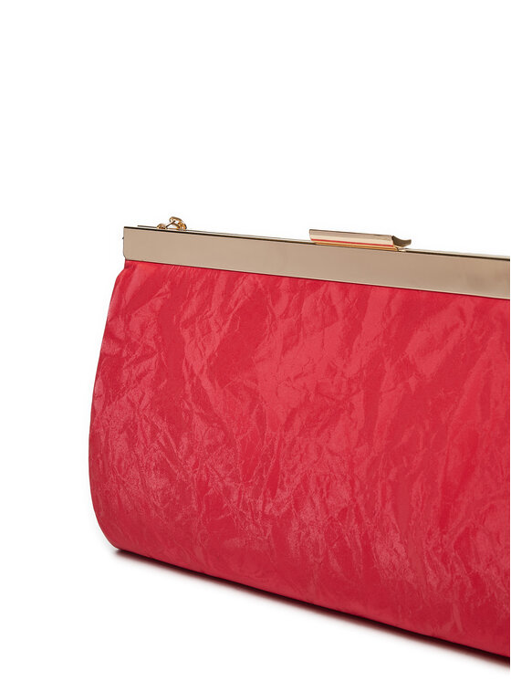 Nobo Nobo Torbica BAGU410 Crvena
