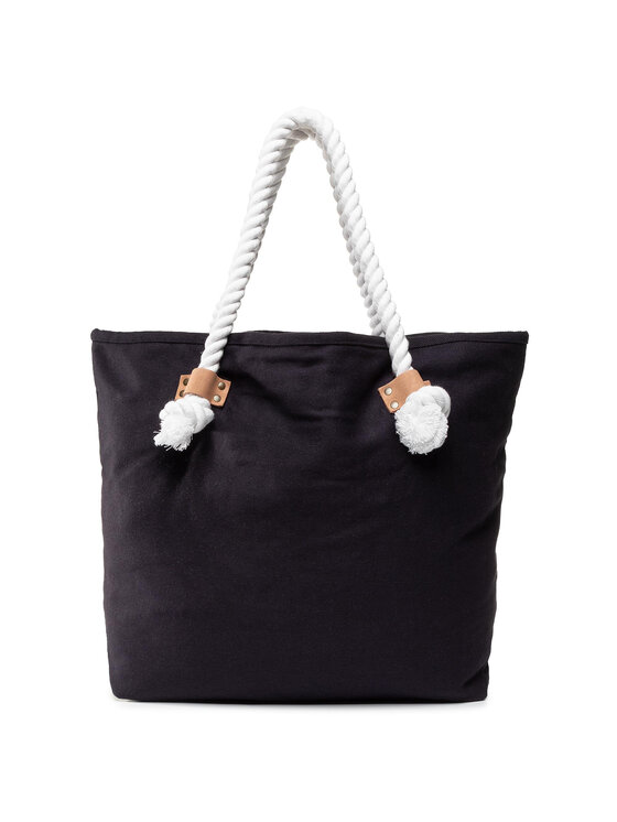 Seafolly Seafolly Käekott Beach Basics 71147-BG Tumesinine