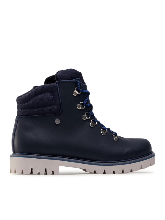 Bartek Bartek Traperid 27764/0P-BAP Tumesinine