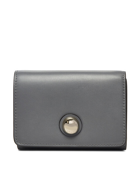 Portofel Mic de Damă Furla Sfera WP00442 AX0733 2269S Gri