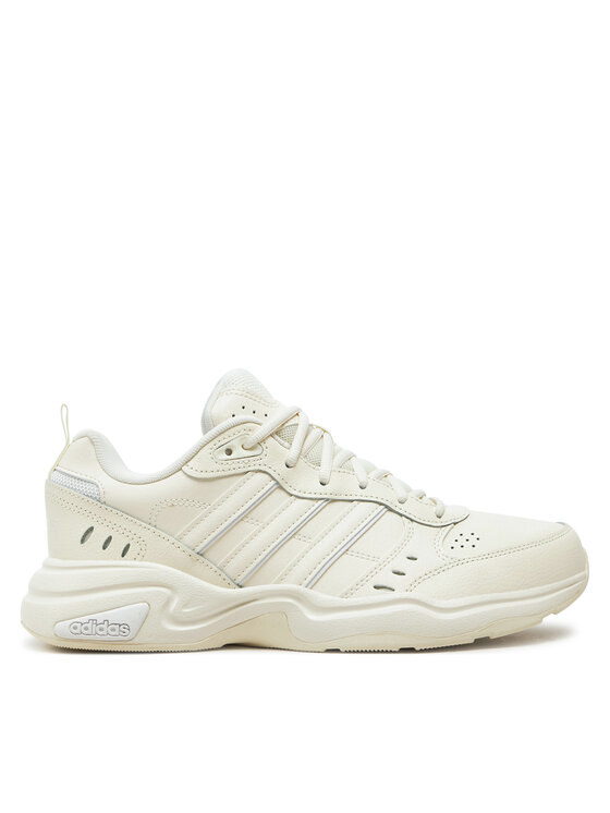 adidas Snīkeri Strutter IH4905 Balts