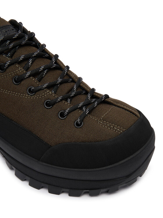 Napapijri Napapijri Trekkingi Low Tail NP0A8ACU Khaki