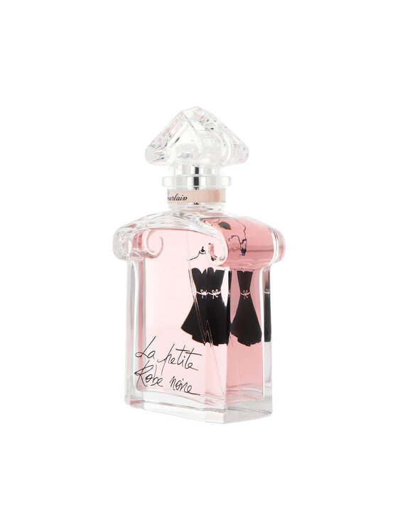 Guerlain Guerlain La Petite Robe Noire - Eau de Toilette Woda toaletowa