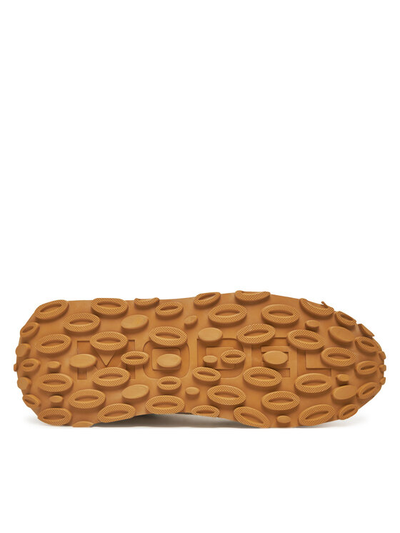 Philippe Model Philippe Model Sneakers A009702 TKLD FDM1 Bej