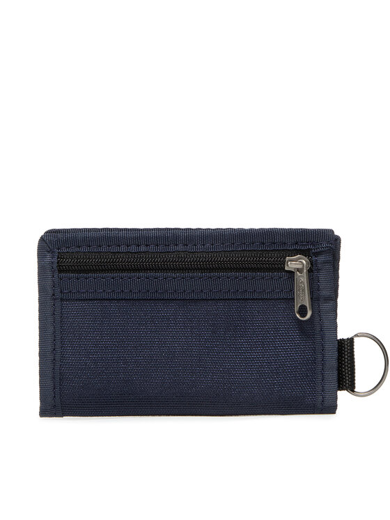 Portefeuille eastpak gris sales